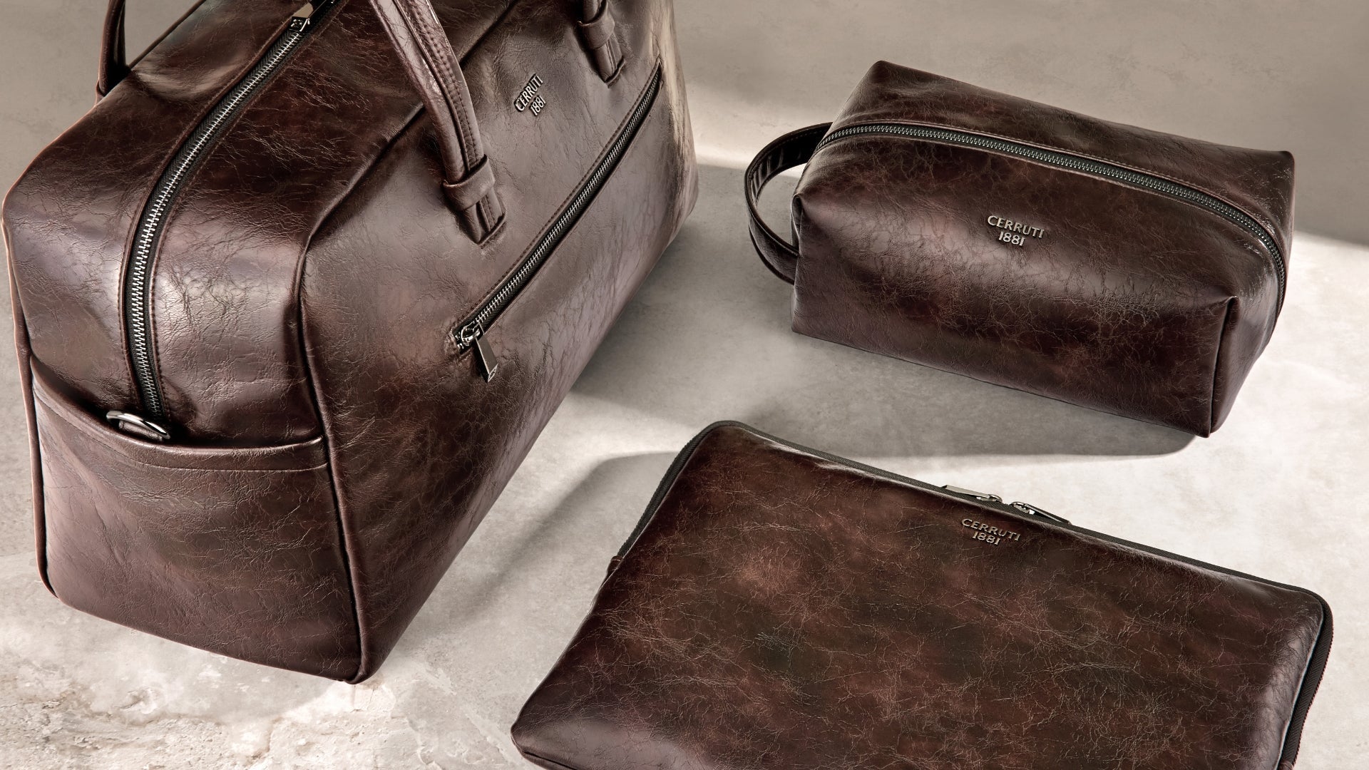 Bags – CERRUTI