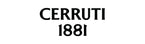 CERRUTI 1881