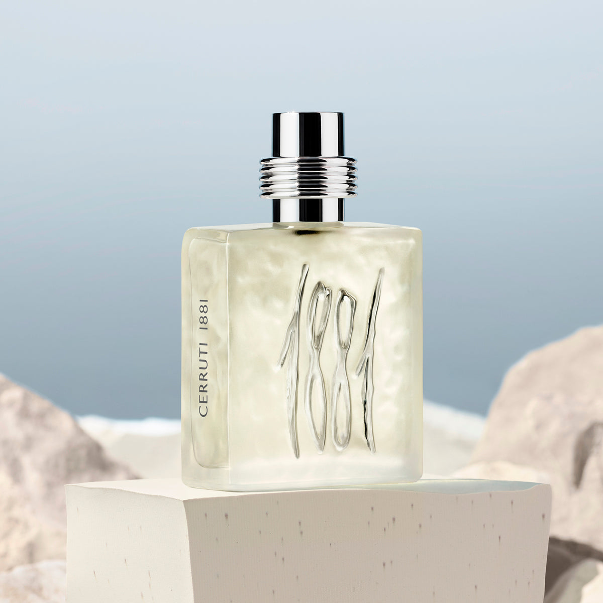 1881 pour homme