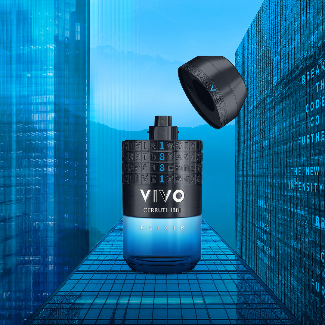 Cerruti_Vivo_Elixir_FH_Website