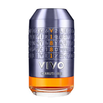 Eau de Parfum VIVO Homme 60 ml
