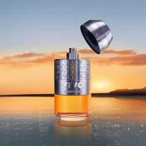 Eau de Parfum VIVO Homme 100 ml