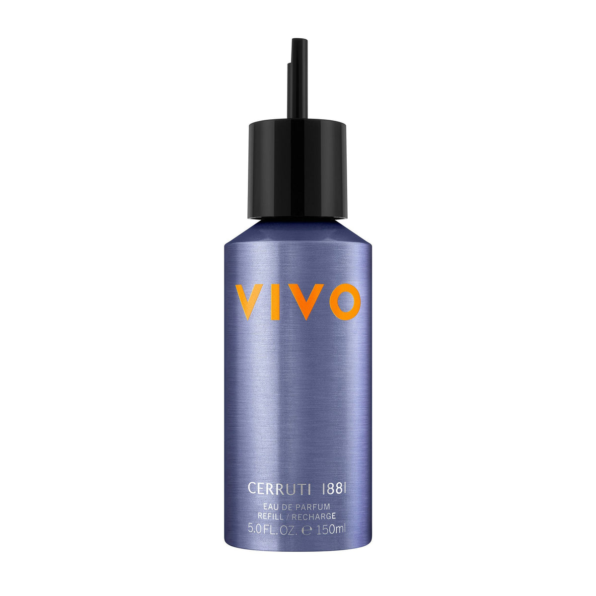 Eau de Parfum VIVO Homme Refill 150 ml
