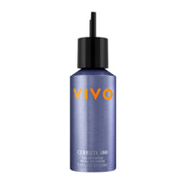 Eau de Parfum VIVO Homme Refill 150 ml