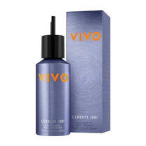 Eau de Parfum VIVO Homme Refill 150 ml