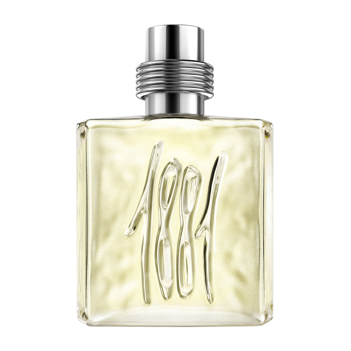 Eau de Toilette 1881 Homme 100 ml