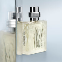 Eau de Toilette 1881 Homme 100 ml