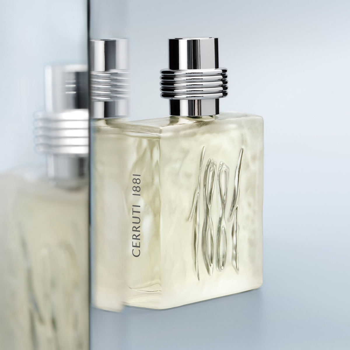 Eau de Toilette 1881 Homme 100 ml