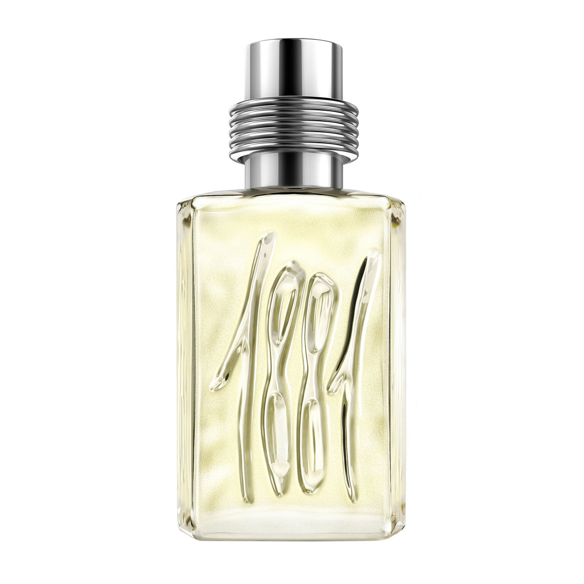 Eau de Toilette 1881 Homme 50 ml