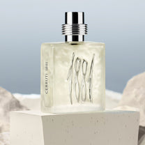 Eau de Toilette 1881 Homme 50 ml