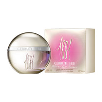 Eau de Parfum 1881 Femme Rêve De Roses 50 ml