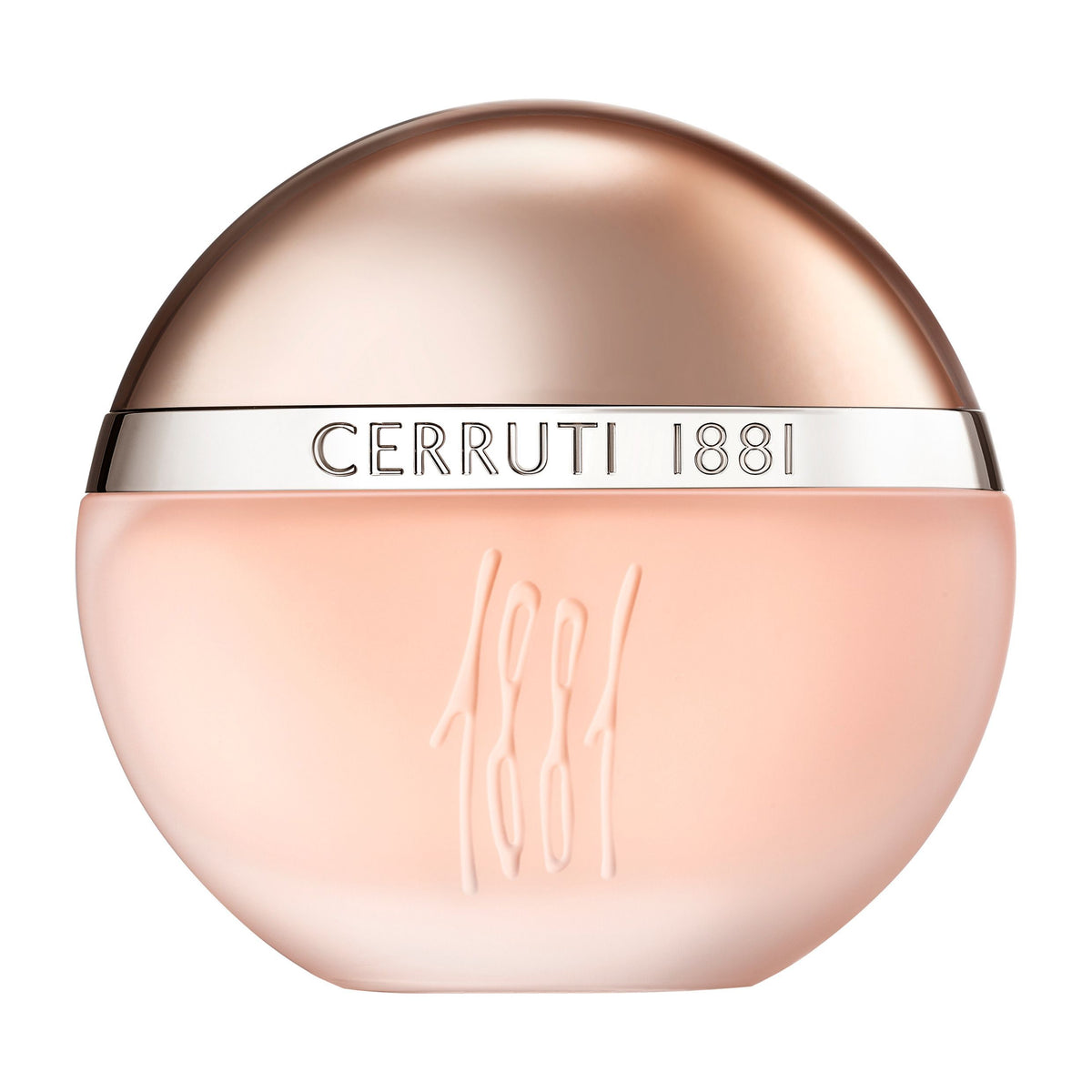 Eau de Toilette 1881 Femme 100 ml