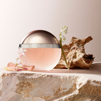 Eau de Toilette 1881 Femme 100 ml