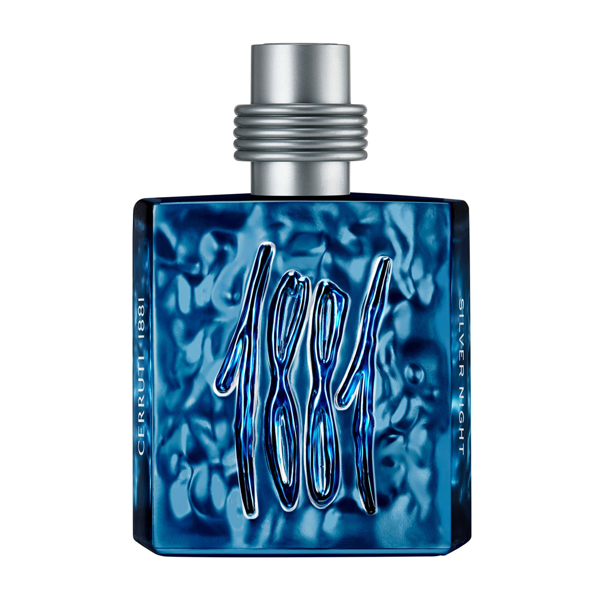 Eau de Parfum 1881 Silver Night 100 ml