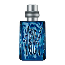Eau de Parfum 1881 Silver Night 50 ml