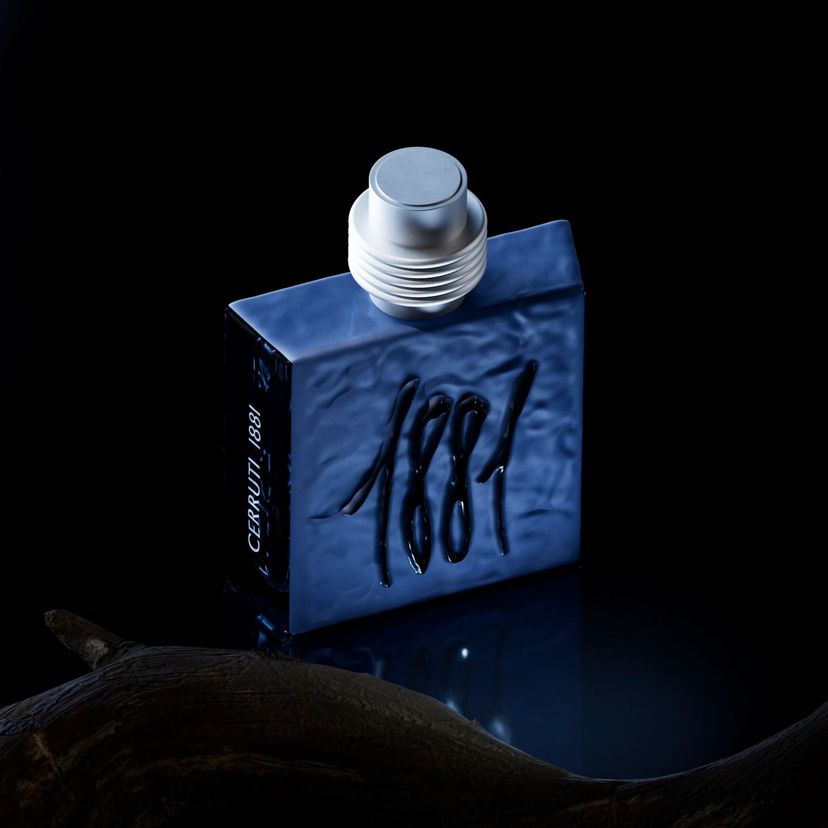 Eau de Parfum 1881 Silver Night 50 ml