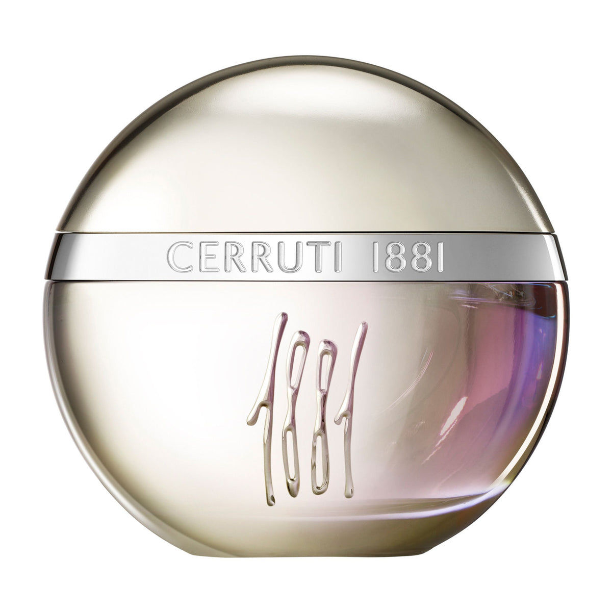 Eau de Parfum 1881 Femme Rêve De Roses 100 ml