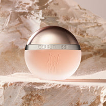 Eau de Toilette 1881 Femme 50 ml