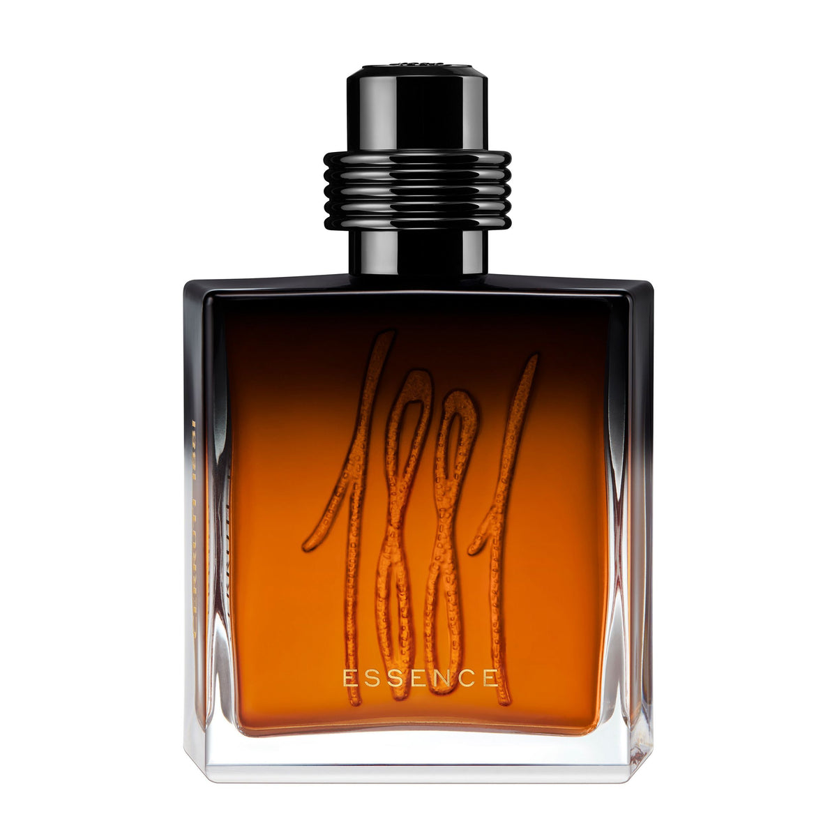 Eau de Parfum 1881 Essence 100 ml