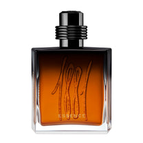 Eau de Parfum 1881 Essence 100 ml