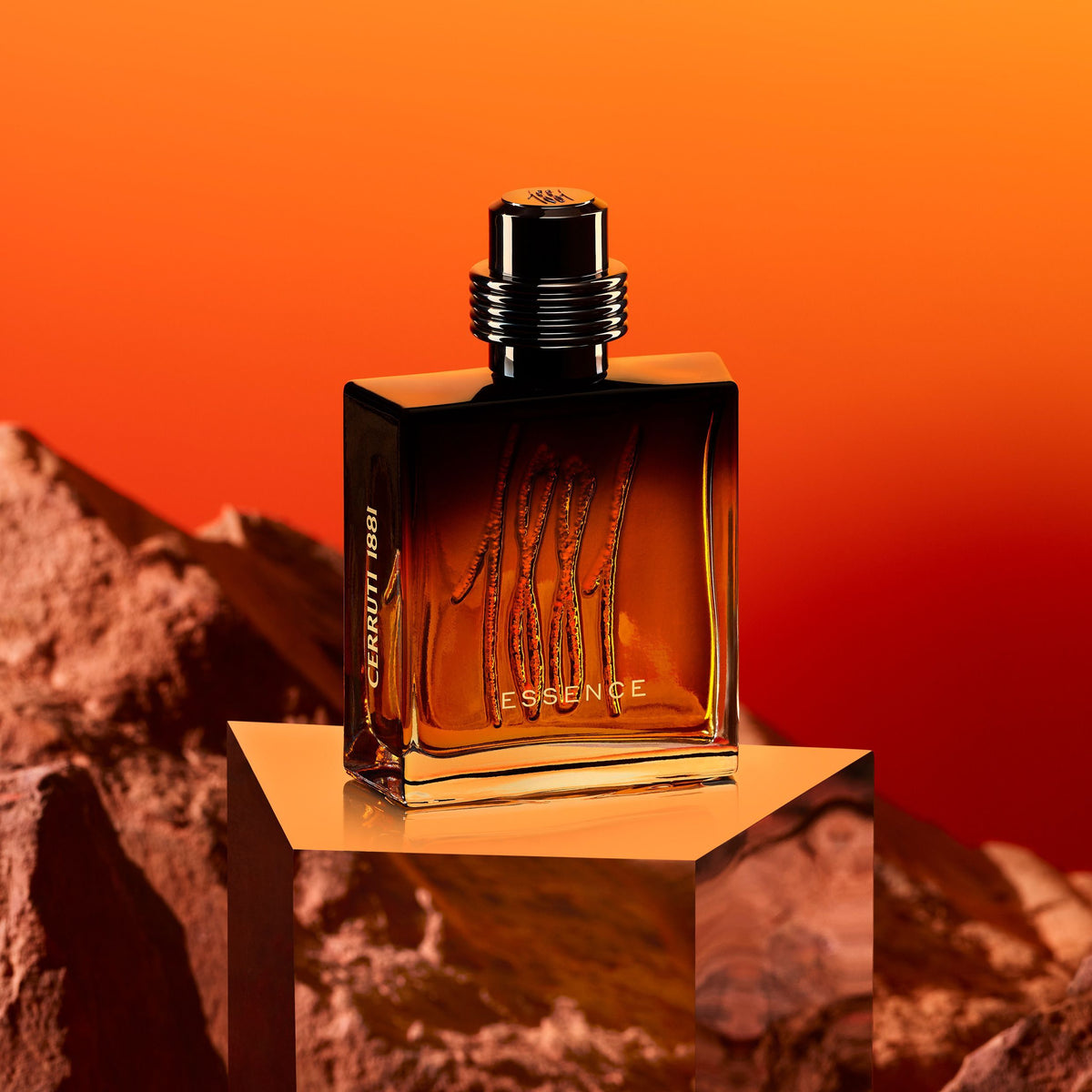 Eau de Parfum 1881 Essence 100 ml