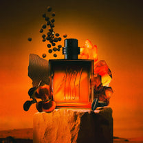 Eau de Parfum 1881 Essence 100 ml