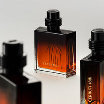 Eau de Parfum 1881 Essence 100 ml
