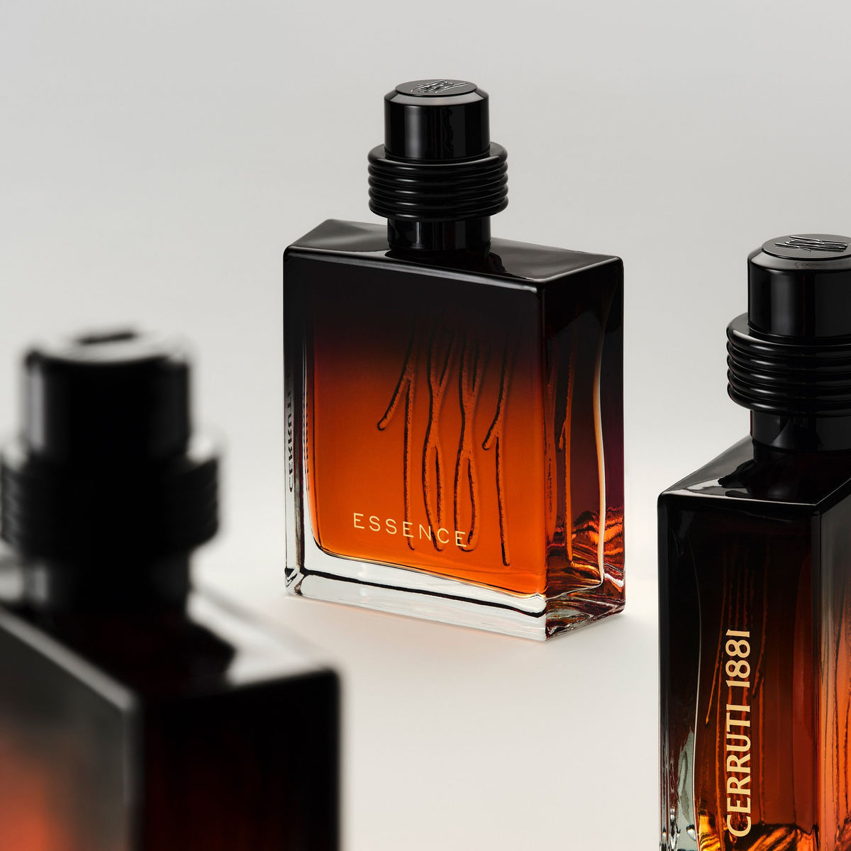 Eau de Parfum 1881 Essence 100 ml