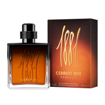 Eau de Parfum 1881 Essence 100 ml