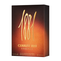 Eau de Parfum 1881 Essence 100 ml
