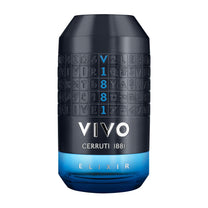 Eau de Parfum VIVO Elixir 60 ml
