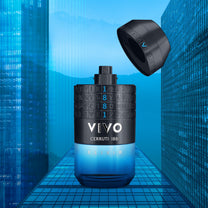 Eau de Parfum VIVO Elixir 60 ml