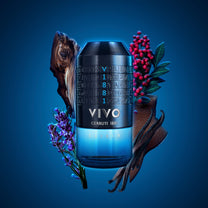 Eau de Parfum VIVO Elixir 60 ml