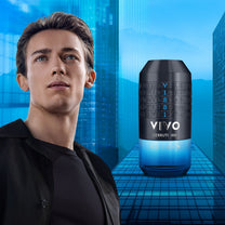 Eau de Parfum VIVO Elixir 60 ml