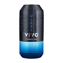 Eau de Parfum VIVO Elixir 100 ml