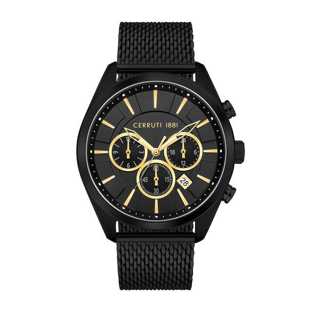 Cerruti 1881 GCEM002305