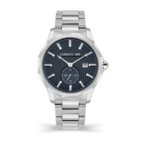Function watch Molveno Blue