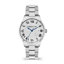 Function watch Torcegno White