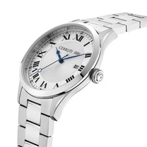 Function watch Torcegno White