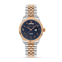 Date watch CHIENTI CHIENTI