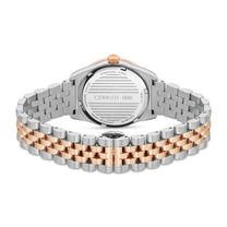 Date watch CHIENTI CHIENTI
