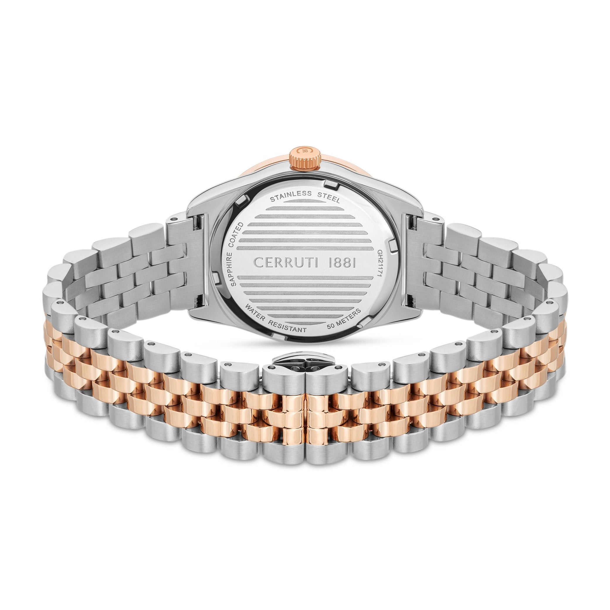 Date watch CHIENTI CHIENTI