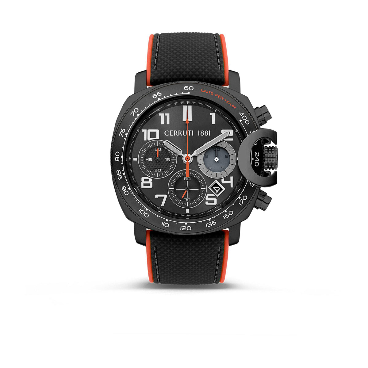 GCEM038120