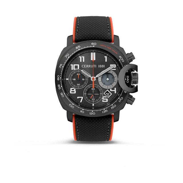 Cerruti 1881 GCEM038120