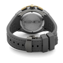 Function watch Ruscello Grey