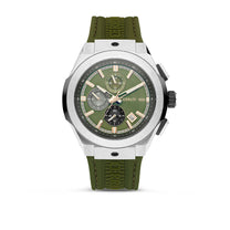 Function watch Ruscello Olive