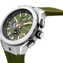 Function watch Ruscello Olive