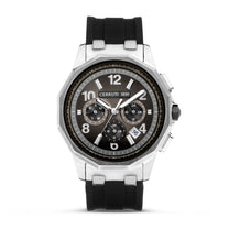 Montre Function Molveno Noire