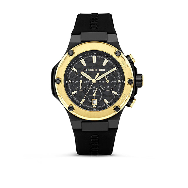 Cerruti 1881 GCEM057640