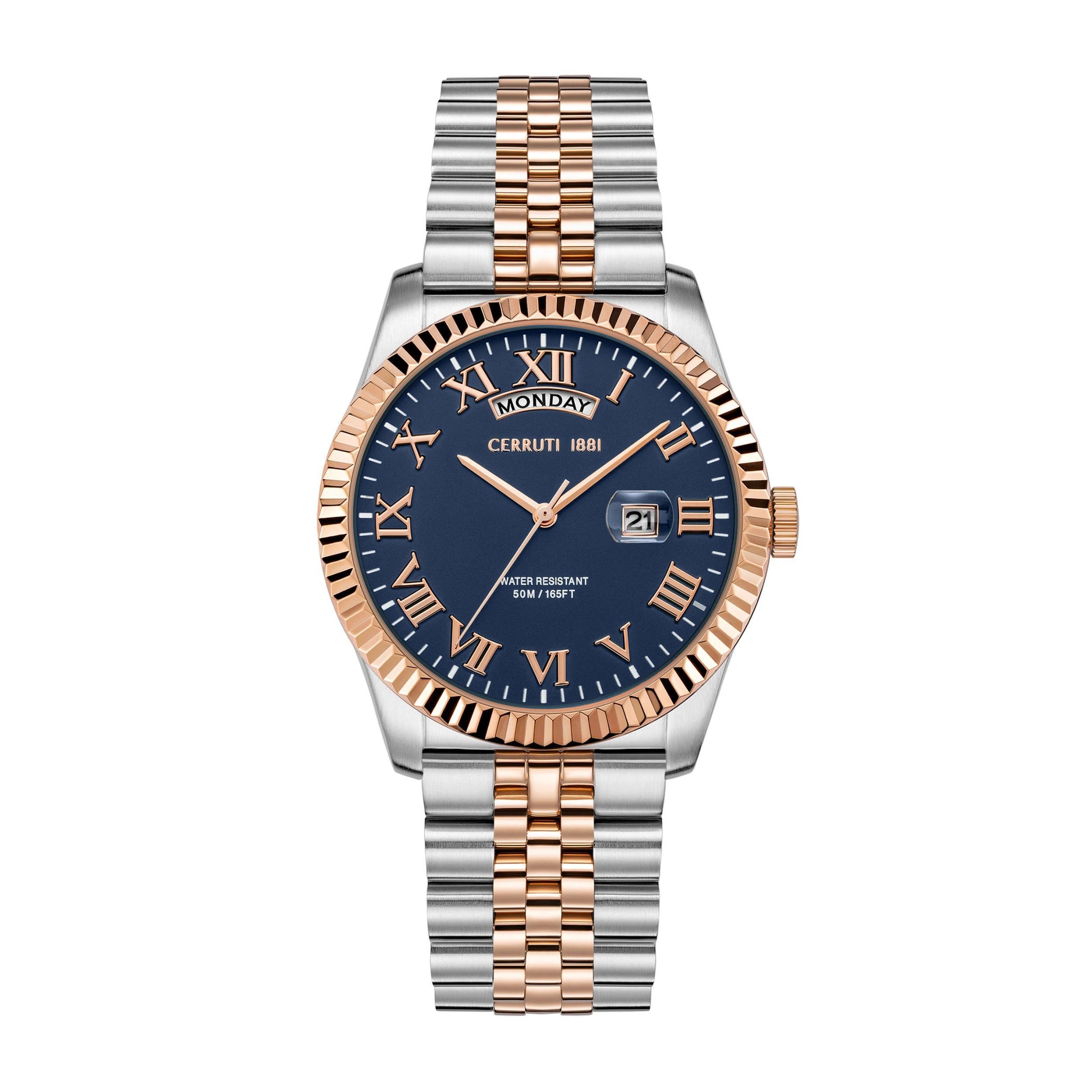 Date watch CHIENTI CHIENTI